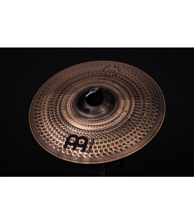 Meinl 12 " Pure Alloy Custom Splash