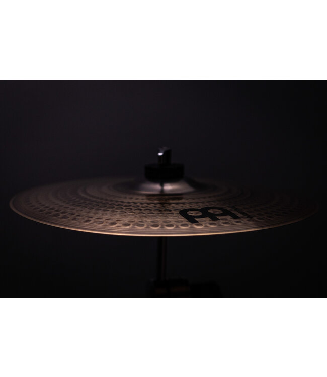 Meinl 12 " Pure Alloy Custom Splash