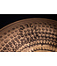 Meinl 12 " Pure Alloy Custom Splash