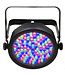 Chauvet Chauvet SlimPar 56, Black
