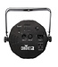 Chauvet Chauvet SlimPar 56, Black