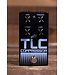 Aguilar TLC V2 Bass Compressor Pedal