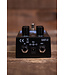 Aguilar TLC V2 Bass Compressor Pedal