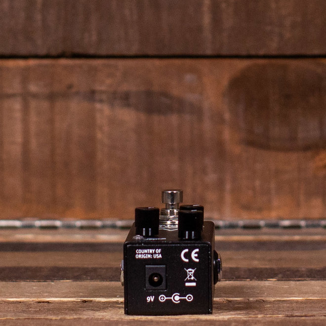 Bass Effect Pedals | Boss, MXR, and Ampeg Bass Pedals - Sims Bass Effect Pedals | Boss, MXR, and Ampeg Bass Pedals - Sims