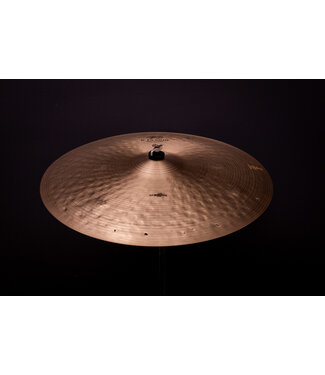 Zildjian Zildjian 22" K Constantinople Bounce Ride