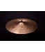 Zildjian 22" K Constantinople Bounce Ride