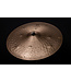 Zildjian 22" K Constantinople Bounce Ride