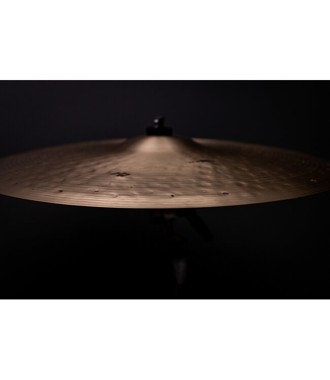 Zildjian 22" K Constantinople Bounce Ride