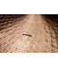 Zildjian 22" K Constantinople Bounce Ride