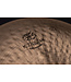Zildjian 22" K Constantinople Bounce Ride