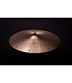 Zildjian 22" K Constantinople Ride Medium Thin High
