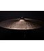 Zildjian 22" K Constantinople Ride Medium Thin High