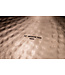 Zildjian Zildjian 22" K Constantinople Ride Medium Thin High