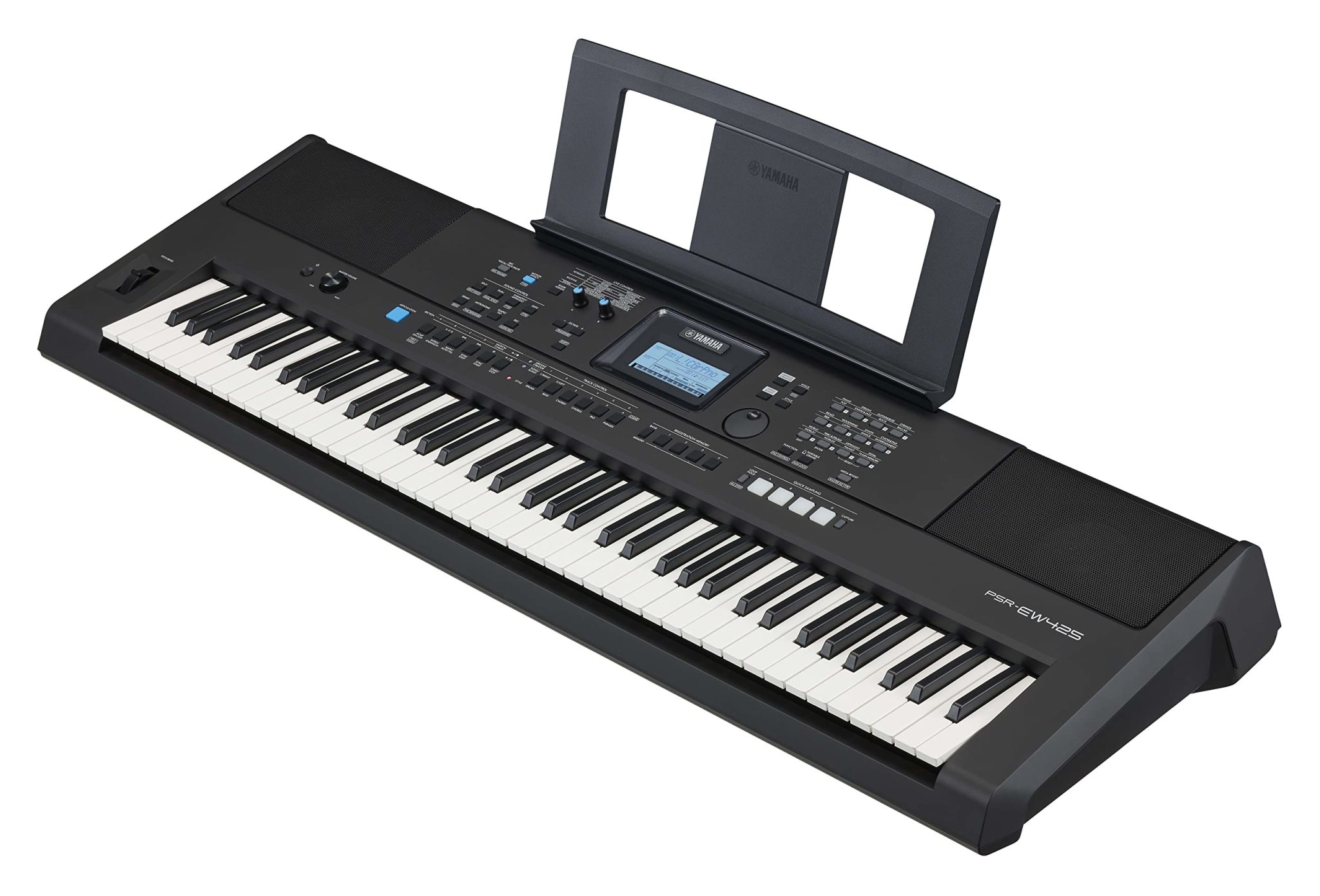 yamaha-yamaha-psr-ew425-76-key
