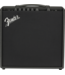 Fender Mustang LT50 Guitar Amp, 120V