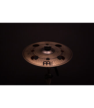 Meinl Meinl 12" Pure Alloy Custom Trash Stack