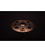 Meinl 12" Pure Alloy Custom Trash Stack