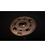 Meinl 12" Pure Alloy Custom Trash Stack