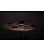 Meinl 12" Pure Alloy Custom Trash Stack