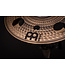 Meinl 12" Pure Alloy Custom Trash Stack
