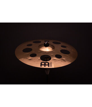 Meinl Meinl 18" Classics Custom Trash Crash