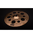 Meinl 18" Classics Custom Trash Crash