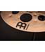 Meinl 18" Classics Custom Trash Crash