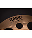 Meinl 18" Classics Custom Trash Crash
