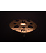 Meinl 16" Classics Custom Trash Crash