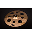 Meinl 16" Classics Custom Trash Crash