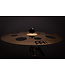 Meinl 16" Classics Custom Trash Crash