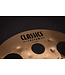 Meinl 16" Classics Custom Trash Crash