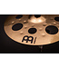 Meinl 16" Classics Custom Trash Crash