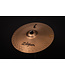 Zildjian Zildjian 18" I Series Crash Ride