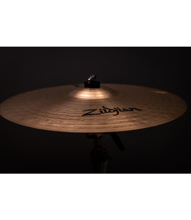 Zildjian 18" I Series Crash Ride