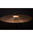 Zildjian Zildjian 18" I Series Crash Ride