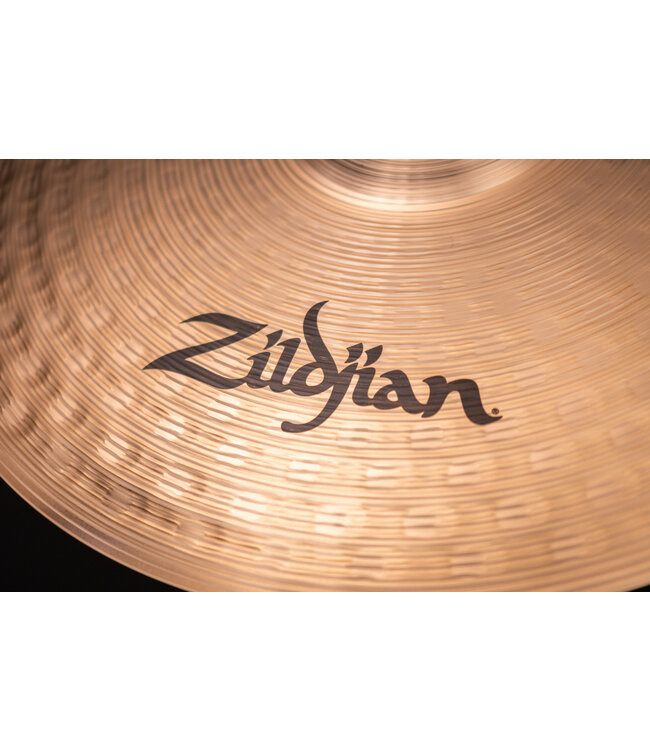 Zildjian 18" I Series Crash Ride
