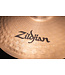 Zildjian Zildjian 18" I Series Crash Ride