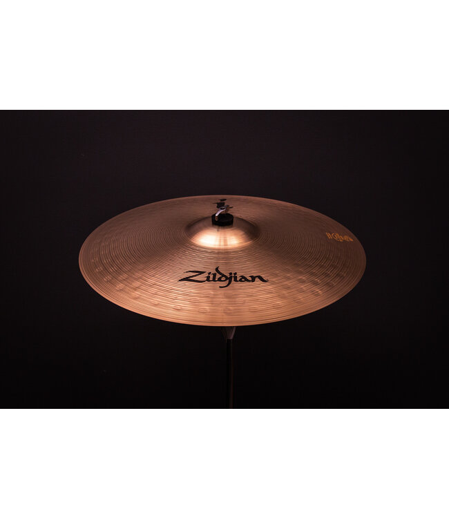 Zildjian 20" I Series Crash Ride
