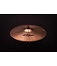 Zildjian 20" I Series Crash Ride