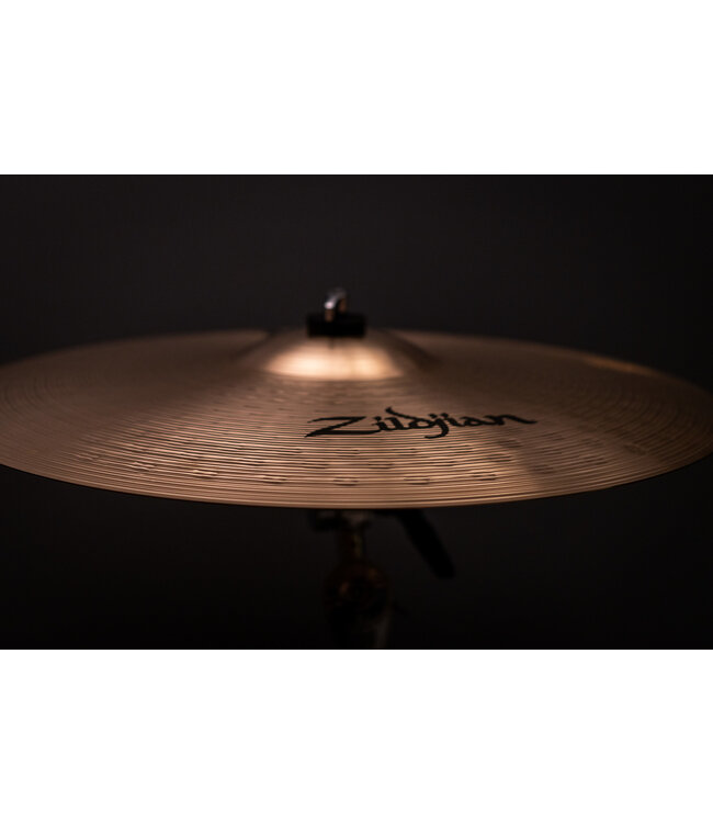 Zildjian 20" I Series Crash Ride