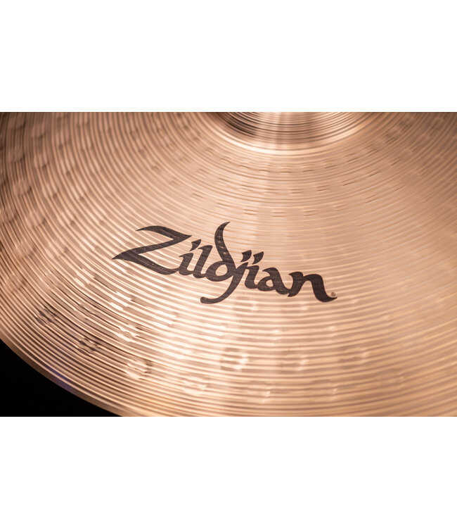 Zildjian 20" I Series Crash Ride