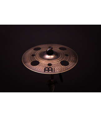 Meinl Meinl 12" Pure Alloy Custom Trash Splash