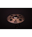 Meinl 12" Pure Alloy Custom Trash Splash