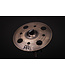 Meinl 12" Pure Alloy Custom Trash Splash