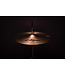 Zildijan 14" A Series New Beat Hi-Hat Cymbals