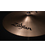 Zildijan 14" A Series New Beat Hi-Hat Cymbals