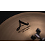Zildijan 14" A Series New Beat Hi-Hat Cymbals