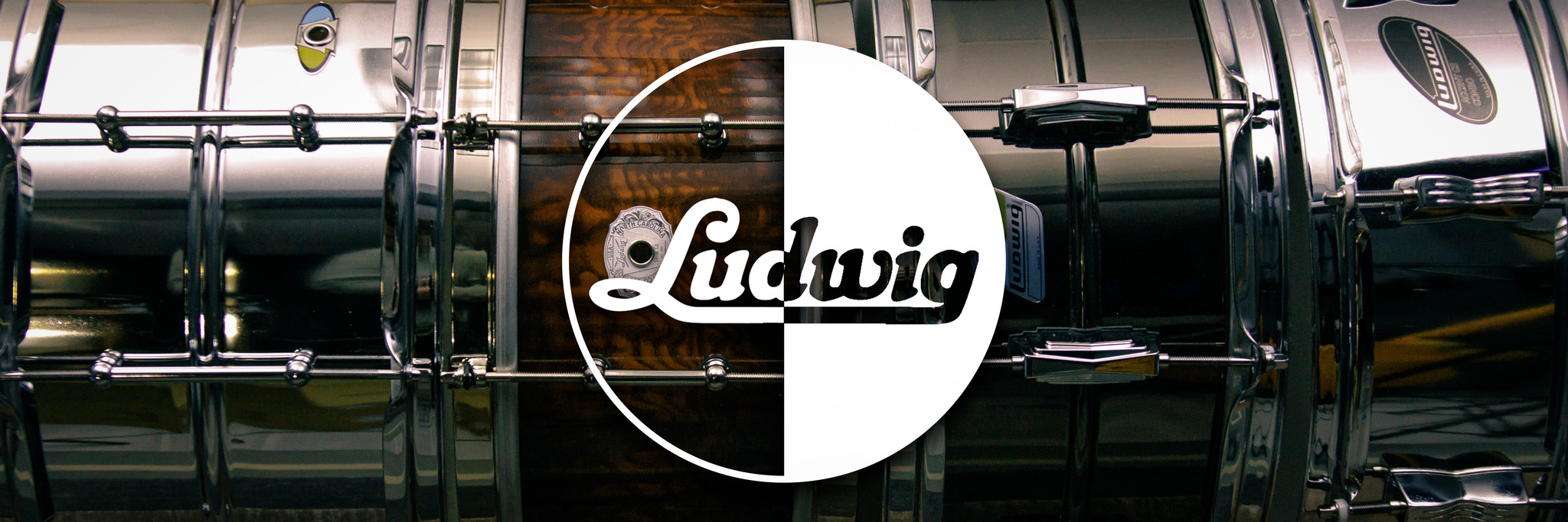 Ludwig Snares
