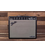 Fender Fender Tone Master Princeton Reverb Guitar Amp